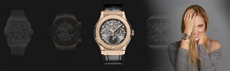 hublot istanbul|Hublot Türkiye Yetkili Saat Bayisi .